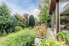 20250828, Noordeinde 91, Waddinxveen, Oudijk Makelaardij (81 of 114).jpg